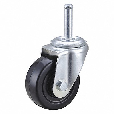 Gen Purpose Friction-Ring Stem Caster MPN:1G009