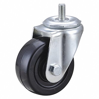 Threaded Stem Caster MPN:1G010