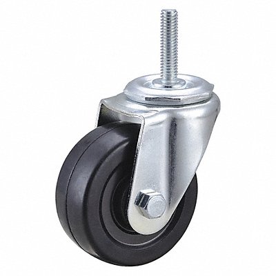 Threaded Stem Caster MPN:1G016