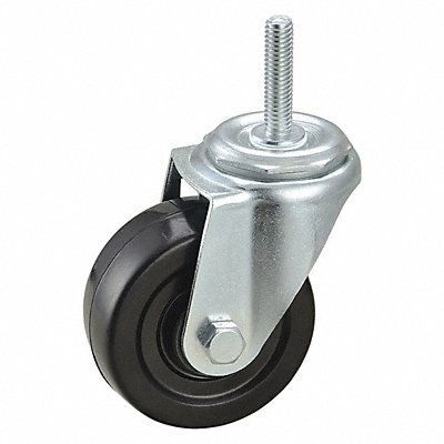 Threaded Stem Caster MPN:1G018