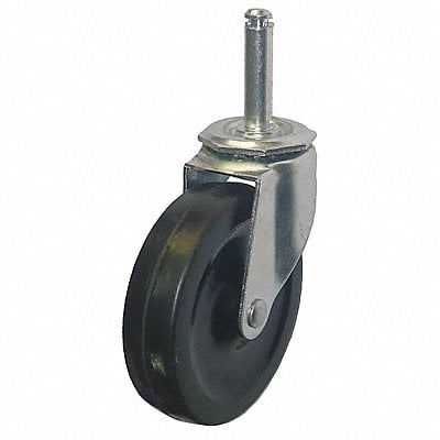 NSF Sanitary Friction-Ring Stem Caster MPN:20TM16