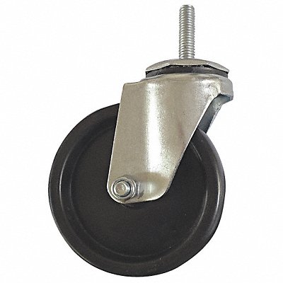 General Purpose Threaded Stem Caster 4 MPN:20TM46