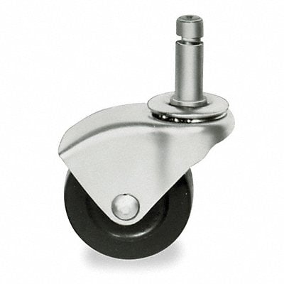 Friction-Ring Stem Caster MPN:30753