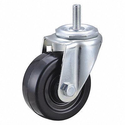 General Purpose Threaded Stem Caster 3 MPN:32J860