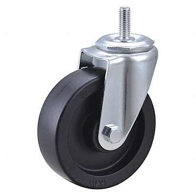 General Purpose Threaded Stem Caster 4 MPN:32J864