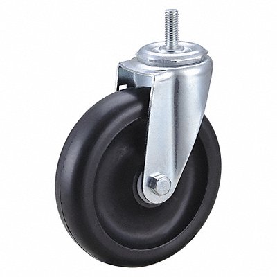 General Purpose Threaded Stem Caster 5 MPN:32J865