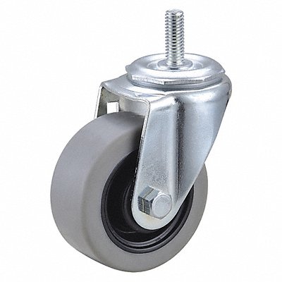 General Purpose Threaded Stem Caster 3 MPN:32J866