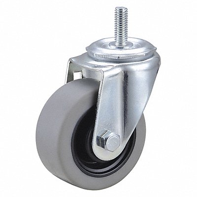 General Purpose Threaded Stem Caster 3 MPN:32J869