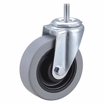 General Purpose Threaded Stem Caster 4 MPN:32J870