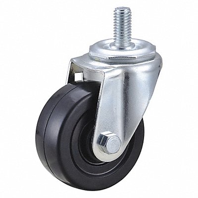 General Purpose Threaded Stem Caster 3 MPN:32J872