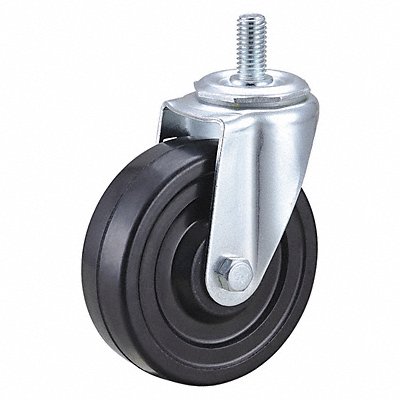 General Purpose Threaded Stem Caster 4 MPN:32J873