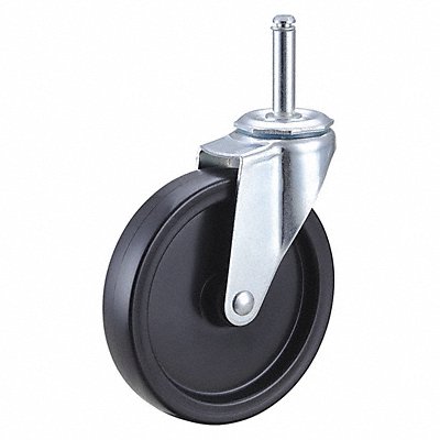 Gen Purpose Friction-Ring Stem Caster MPN:F1IB05041S-S20