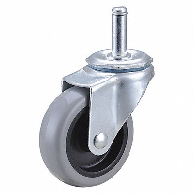 Gen Purpose Friction-Ring Stem Caster MPN:F1IX03041S-S21