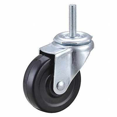 General Purpose Threaded Stem Caster 3 MPN:F1RR03052S-S10