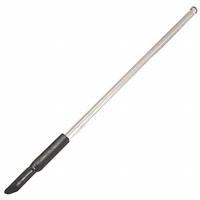 Stirring Rods Glass 5 In PK12 MPN:GRPL05