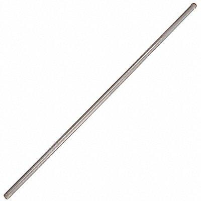 Glass Stirring Rod 6 In PK12 MPN:GSR006