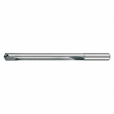 Extra Long Drill 8.00mm Carbide Tip MPN:17003150