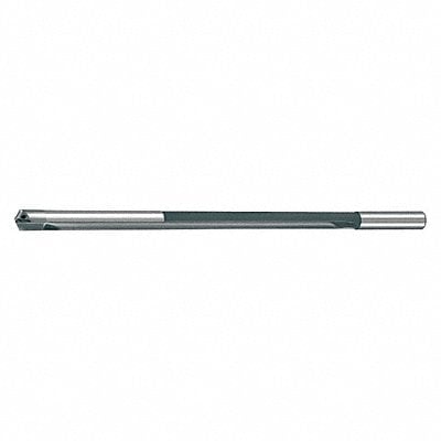 Extra Long Drill 5/16 Carbide Tip MPN:17203125