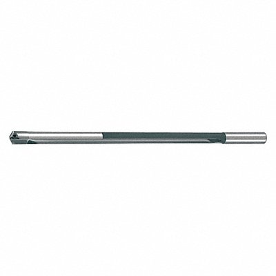 Extra Long Drill 11/32 Carbide Tip MPN:17203438