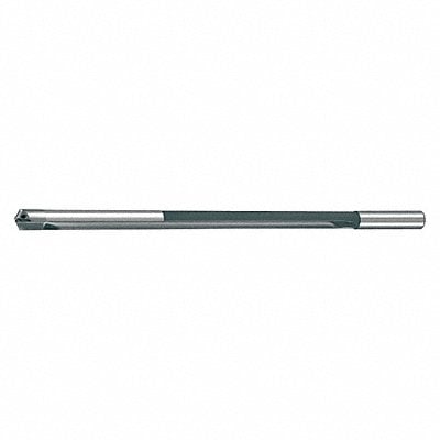 Extra Long Drill 1/2 Carbide Tip MPN:17205000