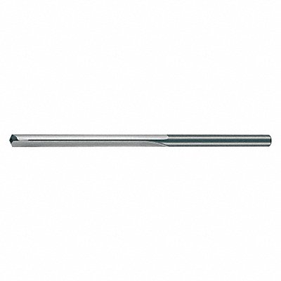 Extra Long Drill 4.50mm Carbide MPN:17401772