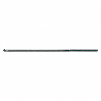 Extra Long Drill 4.50mm Carbide MPN:17501772