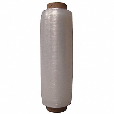 Stretch Wrap Cast Light Duty MPN:11Y823