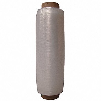 Stretch Wrap Blown Light Duty MPN:11Y824