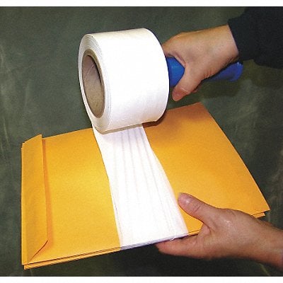 Stretch Wrap Cast Standard Duty PK4 MPN:15A923