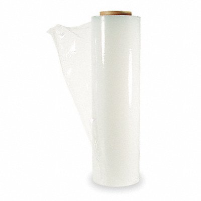 Stretch Wrap Cast Light Duty MPN:15A933