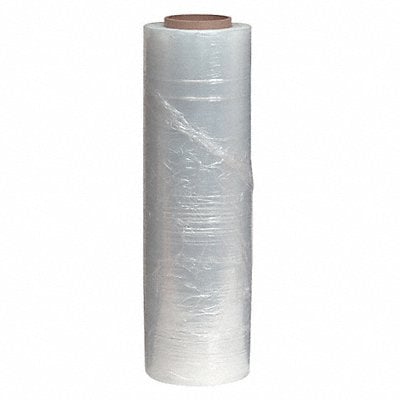 Stretch Wrap Cast Standard Duty MPN:15A936