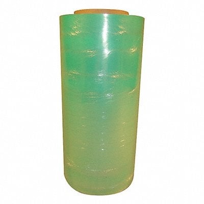 Stretch Wrap Cast Heavy Duty MPN:15A941