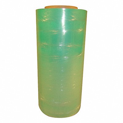 Stretch Wrap Cast Standard Duty MPN:15A944