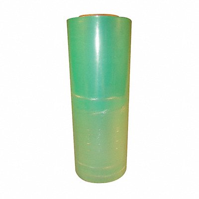 Stretch Wrap Cast Light Duty MPN:15A947