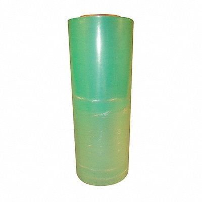 Stretch Wrap Cast Standard Duty MPN:15A948