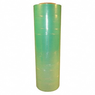 Stretch Wrap Cast Standard Duty MPN:15A953