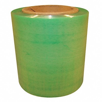 Stretch Wrap Cast Standard Duty PK12 MPN:15A981