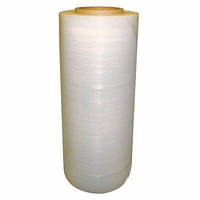 Stretch Wrap Cast Light Duty MPN:15A983