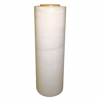 Stretch Wrap Cast Light Duty MPN:15A984