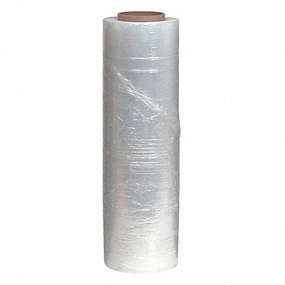 Stretch Wrap Cast Standard Duty MPN:15A993