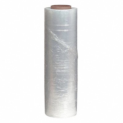 Stretch Wrap Cast Standard Duty MPN:15A995