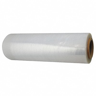 Stretch Wrap Cast Standard Duty MPN:15C003