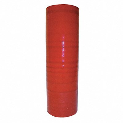 Stretch Wrap Cast Standard Duty MPN:15C007