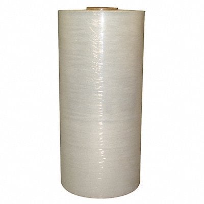 Stretch Wrap Cast Standard Duty MPN:15C012