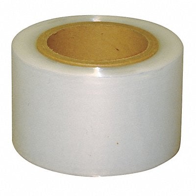 Stretch Wrap Cast Heavy Duty PK18 MPN:15C020