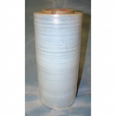 Stretch Wrap Cast Standard Duty MPN:15G109