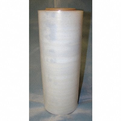 Stretch Wrap Cast Light Duty MPN:15G111