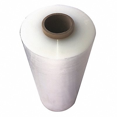 Stretch Wrap LLDPE 5000 ft L 40 W MPN:56HG15