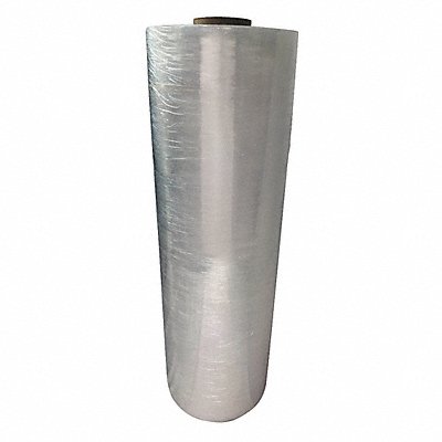 Stretch Wrap LLDPE 6000 ft L 30 W MPN:56HG25