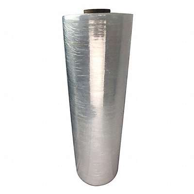 Stretch Wrap LLDPE 6000 ft L 30 W PK20 MPN:56HG26